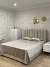 Кровать Глория-2 2000х2000