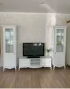 Витрина Арредо 1 ств.