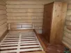 Кровать Брамминг-1 1400х2000
