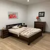 Кровать Лира 1800х2000