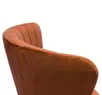 Стул барный Sheffilton SHT-ST36-1/S29