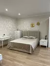 Кровать Глория-2 1600х2000