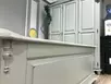 Кровать Скандия 1600х2000 12.2.03