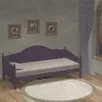 Тахта К3 600х1200