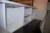 Полка Брусно навесная 13.4.01