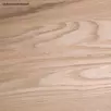Стол обеденный массив дуба Аляска 2000*1000 (нога 140) "Премиум"