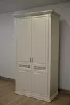 Шкаф Верона 2-х ств.