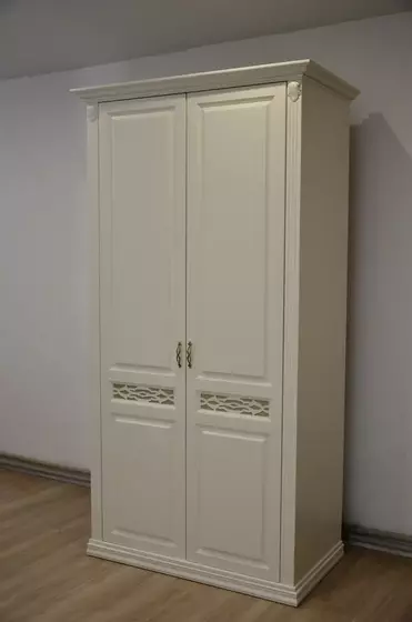 Шкаф Верона 2-х ств.