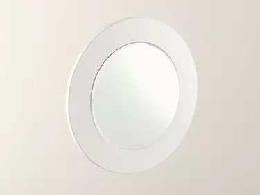 Зеркало Глория-3
