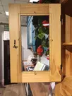 Буфет 97 верх RE 97