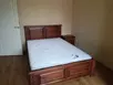 Кровать Брусно 1800х2000 12.13.04