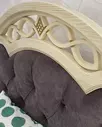 Кровать Венеция 1400х2000