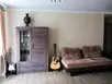 Буфет Брамминг 2-створчатый