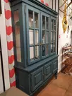 Сервант Бьерт 1-60  сосна
