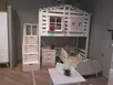 Кровать В-яр ТК №13  800х1800