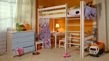 Кровать Классик В-яр №2   900х2000  h=1690