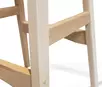 Стул барный Sheffilton SHT-ST35/S65