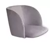 Стул барный Sheffilton SHT-ST33/S131