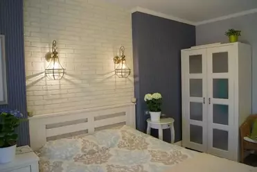 Кровать Ярви 900х2000 12.14.01
