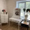 Дамский набор Авиньон