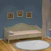 Тахта К3 600х1400