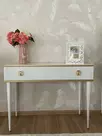 Консоль Глория