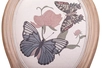 Стул Volker Butterfly V2