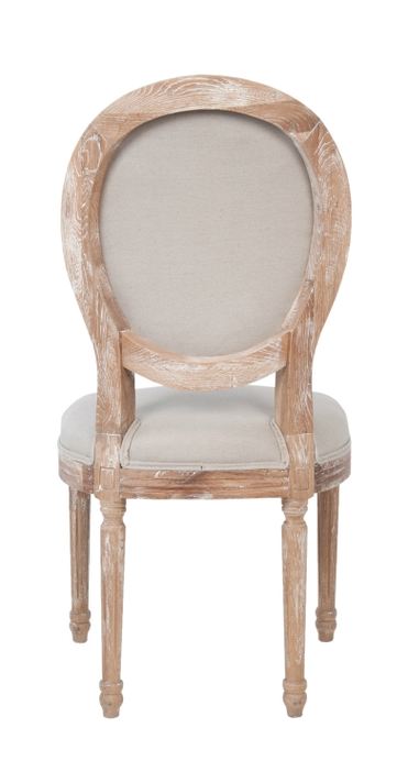 Стул Miro Beige