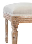 Стул Miro Beige