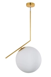 Светильник Sphere 420