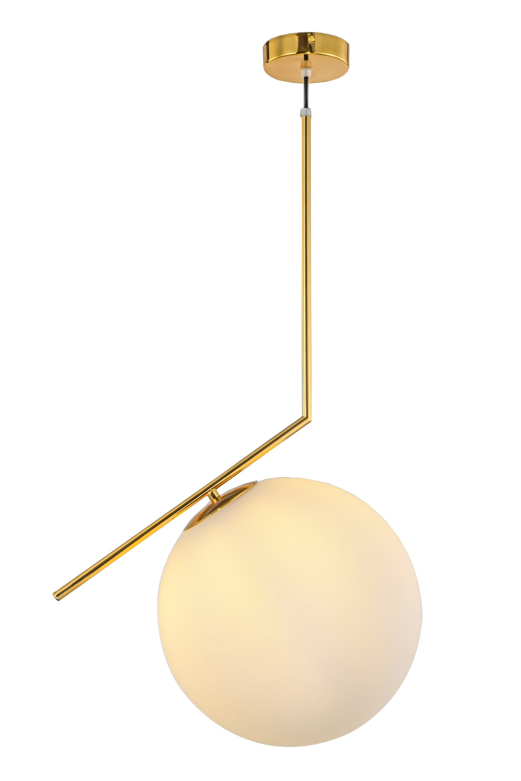 Светильник Sphere 420