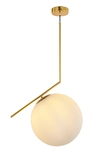 Светильник Sphere 420