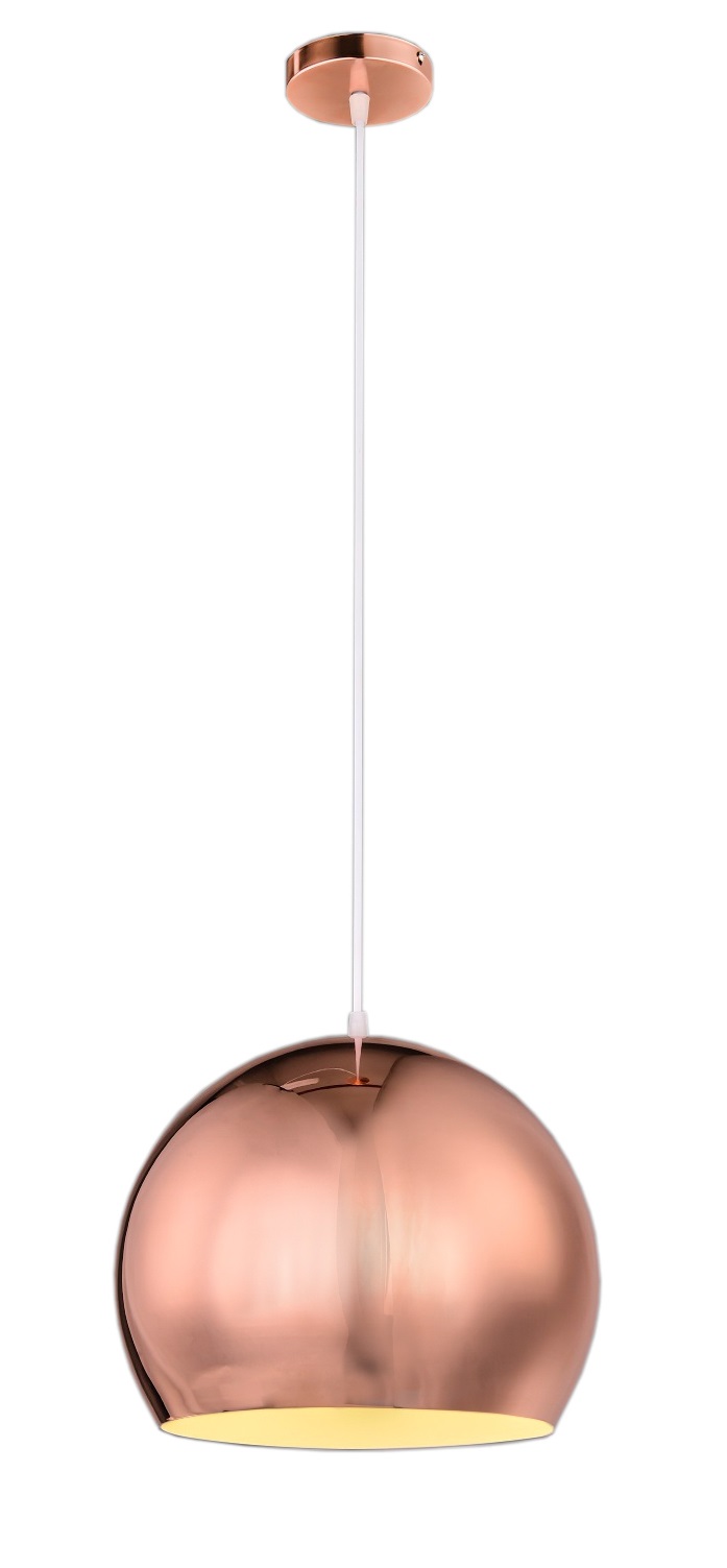 Светильник Laval D50