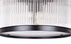 Люстра Essex Crystal 45