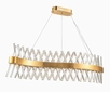 Люстра Sunwave