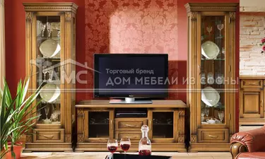Флоренция