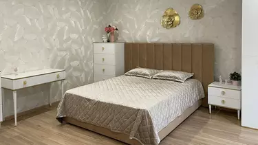 Глория