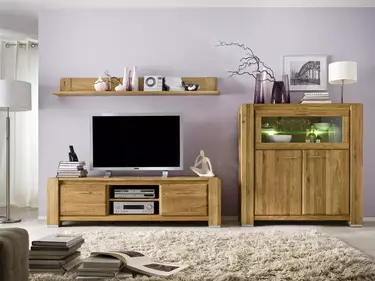 Кампус