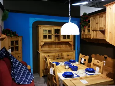 Прованс