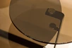 40AD-CT233B Стол журнальный 