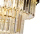 62GDM-81008-540 Люстра Vittoria S d54см h65см