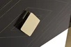 84HB-NS319U3 Тумбочка Golden Prism 