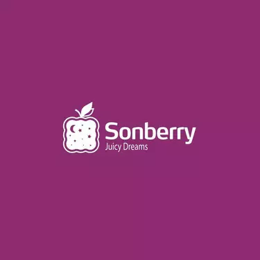Матрасы Sonberry