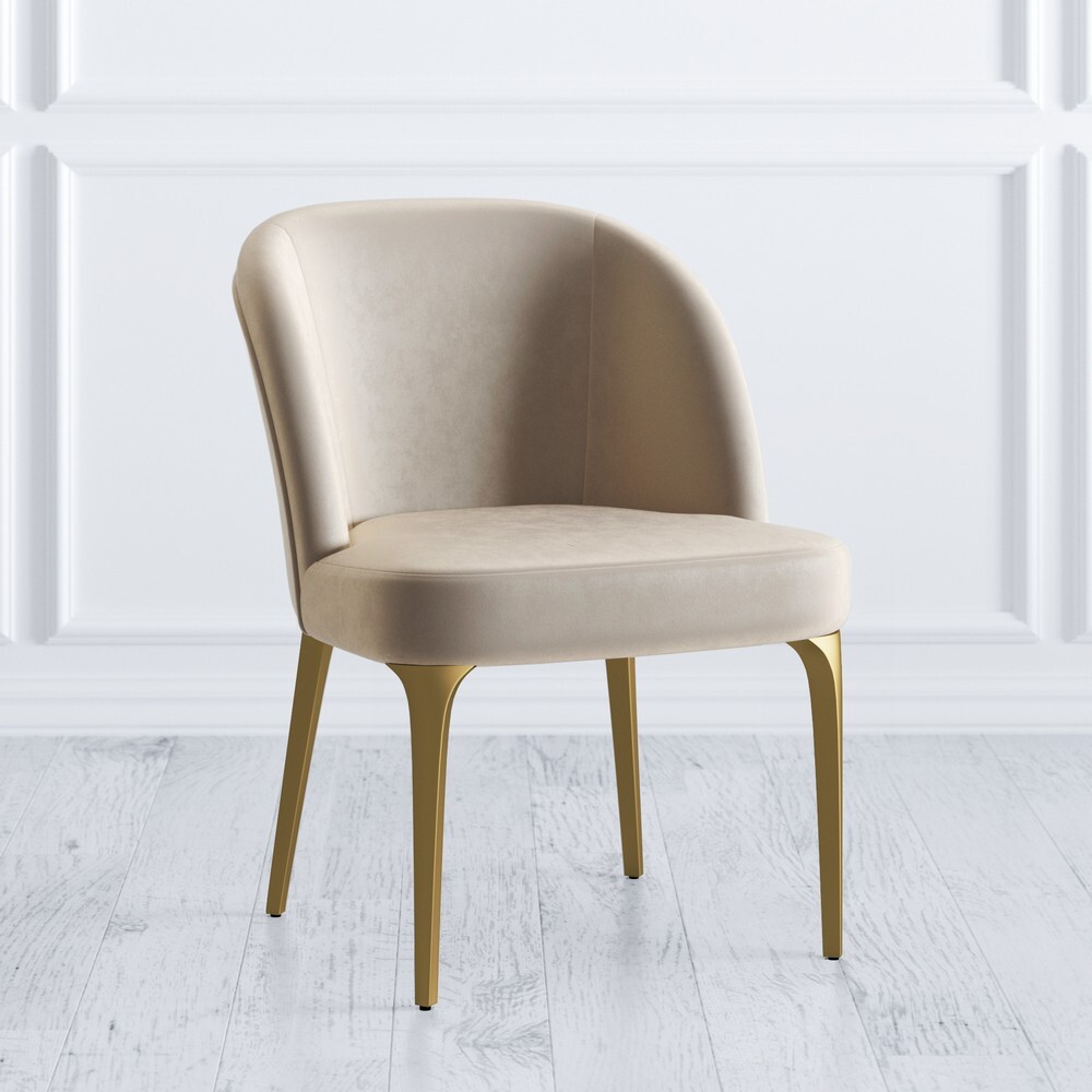 Стул 