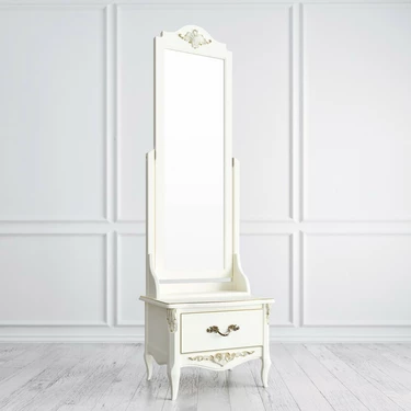 Напольное зеркало 