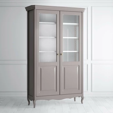 Библиотека 