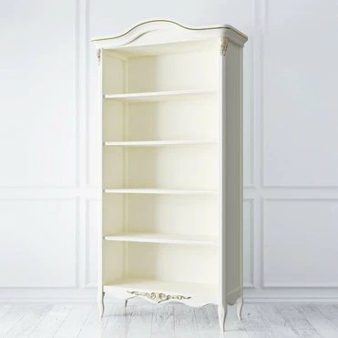 Книжный шкаф 