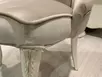 Стул 