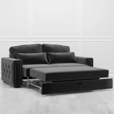 Диван Diamante (с механизмом) DDi-I-180-K03-Ka-0371