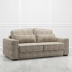 Диван Diamante (с механизмом) DDi-I-180-K03-Ka-0390